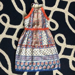 🛍SALE🛍 Girls boutique dress